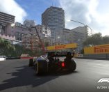 F1 2019