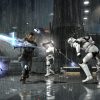 humble bundle Star Wars