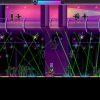 katana zero soundtrack