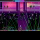 katana zero soundtrack