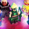 lego dc super-villains young justice