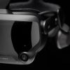 valve index vr uscita