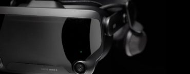 valve index vr uscita
