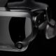 valve index vr uscita