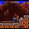 mega drive mini