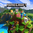 minecraft browser
