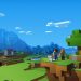 minecraft realtà aumentata