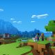 minecraft realtà aumentata