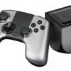 ouya