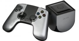 ouya