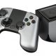 ouya