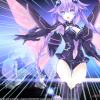 super neptunia rpg