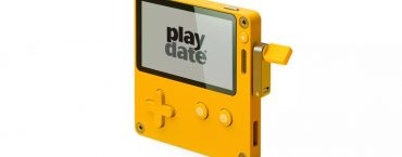 playdate