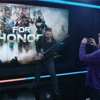 Playing Hard - Recensione