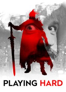 playing hard recensione