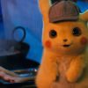 pokemon detective pikachu recensione
