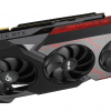 asus matrix geforce rtx 2080 ti