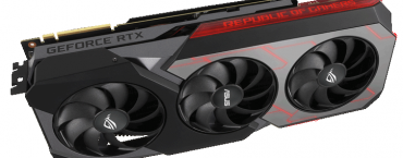 asus matrix geforce rtx 2080 ti