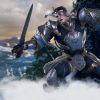 soulcalibur vi dlc