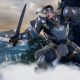 soulcalibur vi dlc