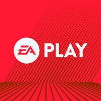 ea play 2019