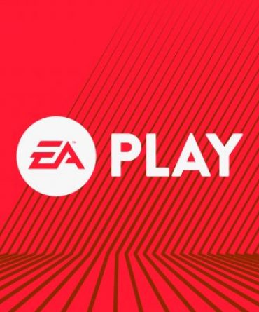 ea play 2019