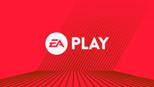 ea play 2019