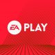 ea play 2019