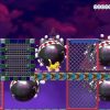 super mario maker 2 storia