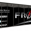 amd frontier