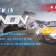 xenon racer
