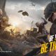 PUBG Mobile si aggiorna, annunciato il lancio del Royale Pass Season 7
