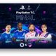 playstation f.c. finale