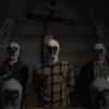 watchmen teaser trailer