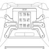 xbox controller braille