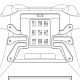 xbox controller braille