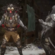 mortal kombat 11 censura kabal