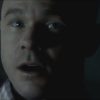 man of medan shawn ashmore