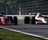 F1 2019