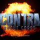 contra rogue corps switch