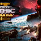 battlefleet gothic armada 2