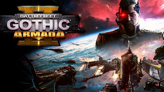 battlefleet gothic armada 2