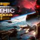 battlefleet gothic armada 2