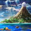 zelda link's awakening uscita