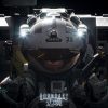 boundary playstation 4