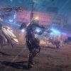 astral chain anteprima