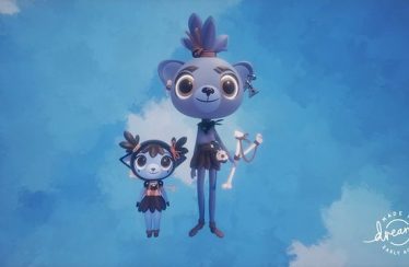 dreams accolade trailer
