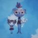 dreams accolade trailer