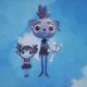 dreams accolade trailer