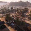 battlefield v ea play 2019